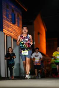 BIB: 50164
                            <button type="button" onclick="openModal(21742821)" class="btn btn-primary btn-sm float-right btn-popup" data-toggle="modal" data-target=".modal-high-quality">
                        <i class="fas fa-shopping-cart"></i> Add to Cart
                    </button>
                                            <button type="button" onclick="isThisMe(21742821, true)" class="btn btn-success btn-sm float-right btn-popup btn-isme hidden" data-toggle="tooltip" data-placement="bottom" title="นี่คือรูปของคุณใช่ไหม คลิกที่นี่เพื่อเอาเข้าอัลบั้ม">
                        <i class="fas fa-plus"></i> Add to album
                    </button>
                    <button type="button" onclick="isThisMe(21742821, false)" class="btn btn-warning btn-sm float-right btn-popup btn-isnotme hidden">
                        <i class="fas fa-ban"></i> Remove from album
                    </button>